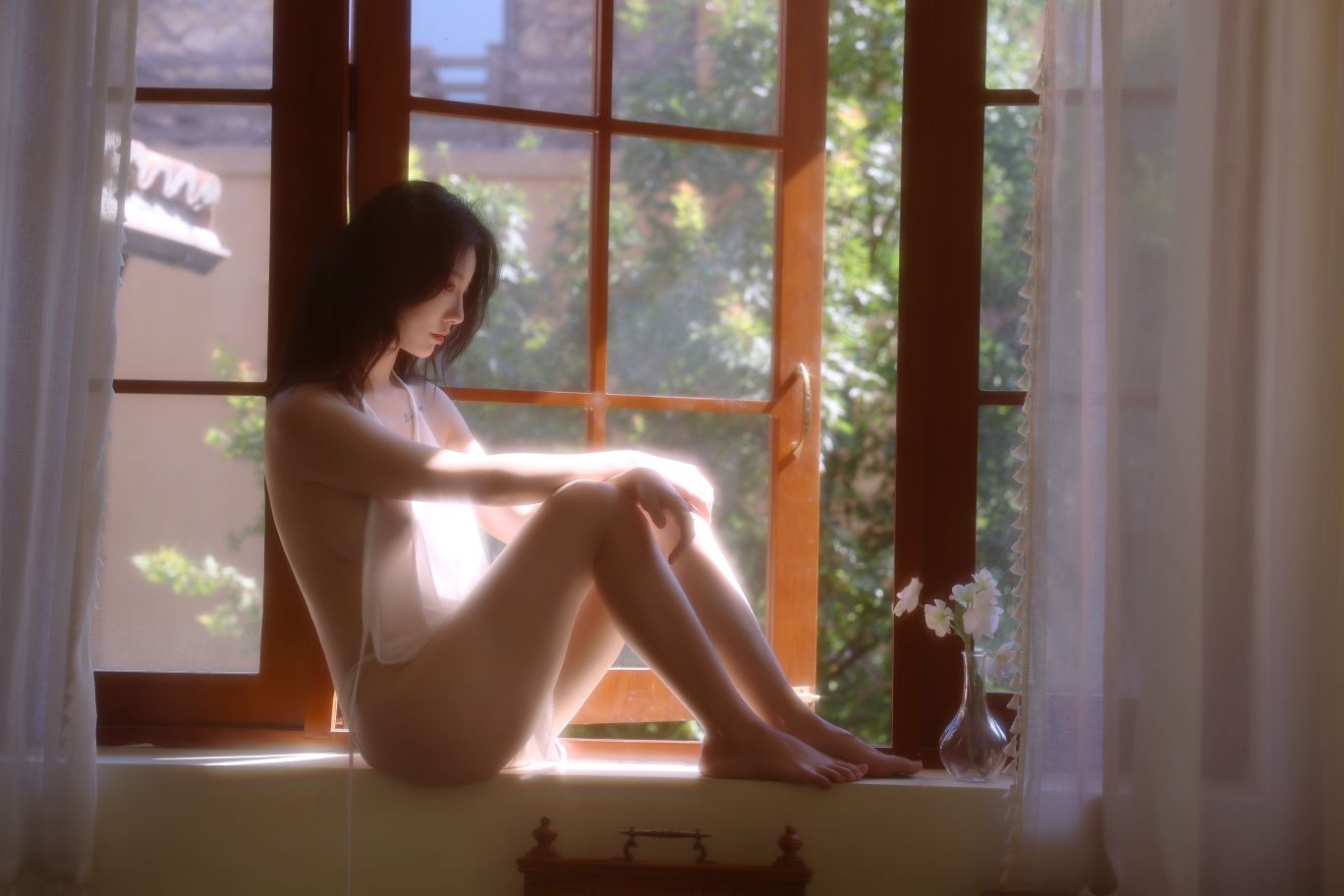 桃良阿宅-椿也-42P-70MB-03-06