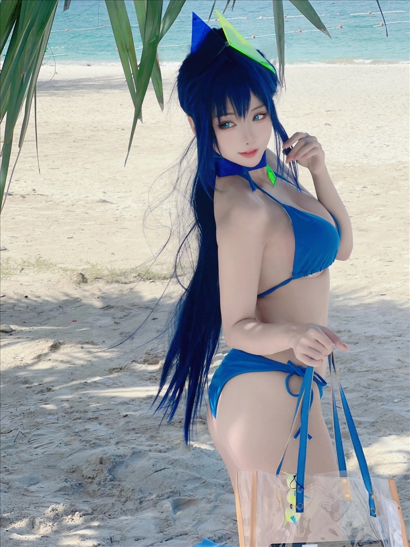 宮本桜---新泽西泳装-18P-20240822s-18P-4052-MB-08-22