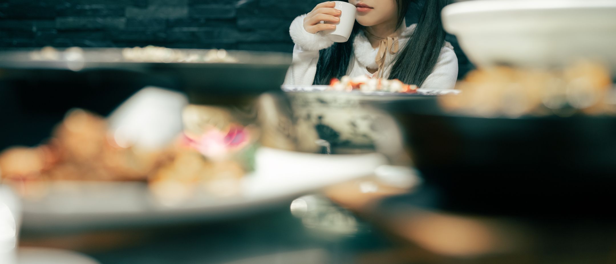 rua阮阮-叫兽的恶作剧-终章-116P1V-304GB-04-03-2