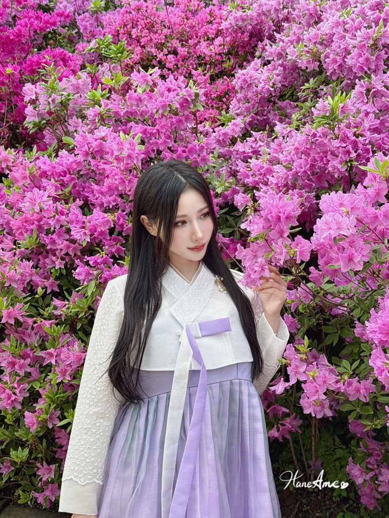 雨波HaneAme---Original-韓國漢服-06-01