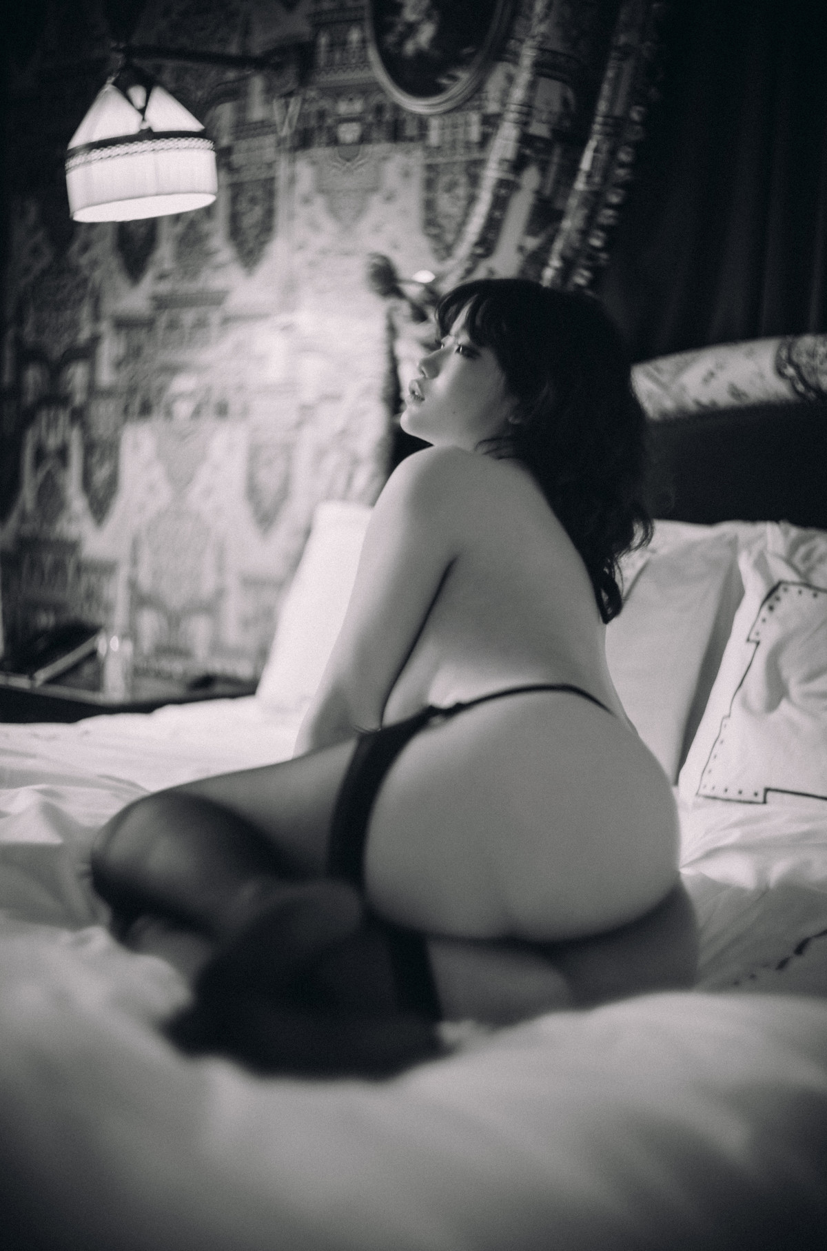 Mimmi-밈미-DJAWA-Mademoiselle-Mimmi-SVer-Set02-04-12