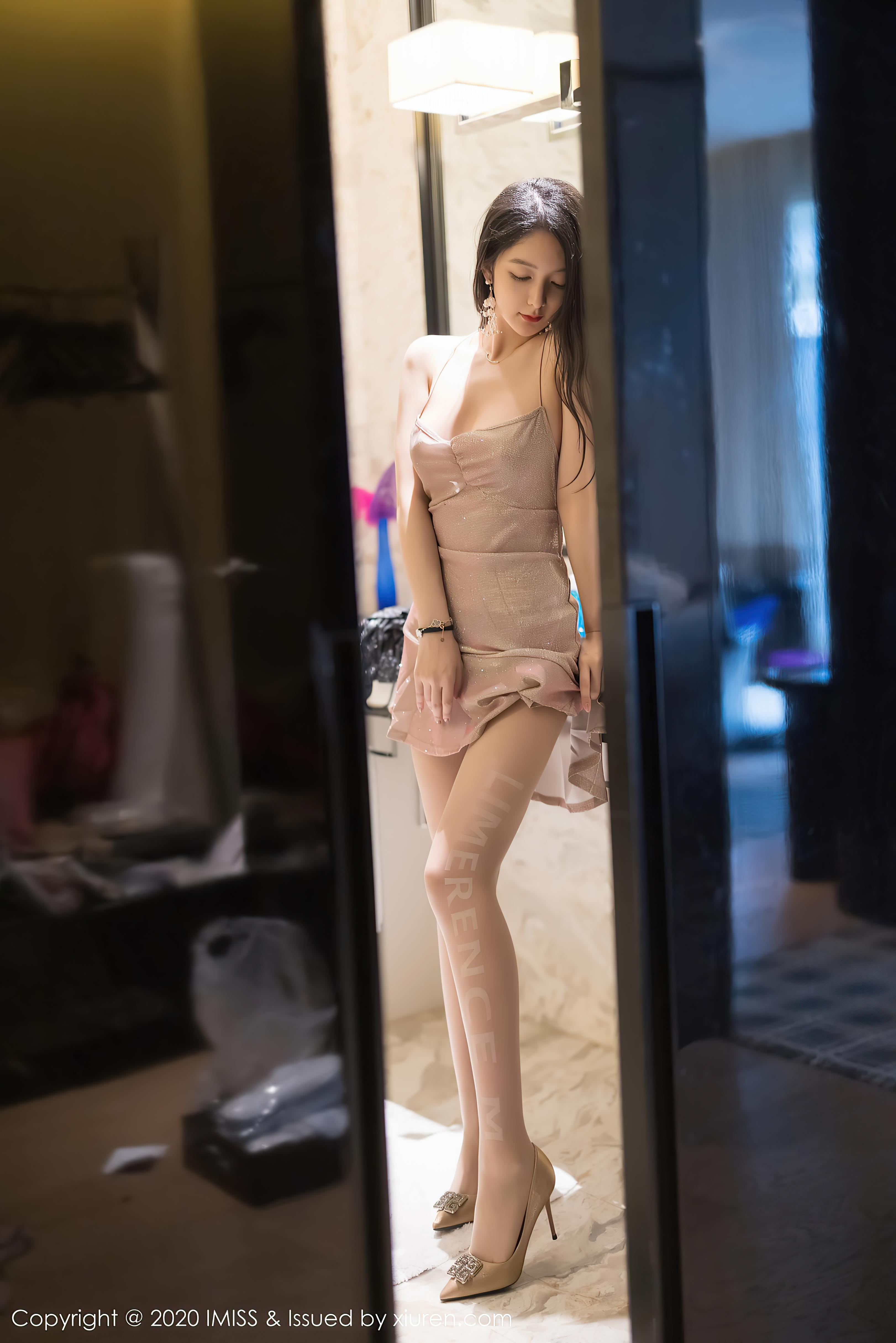 017-IMiss爱蜜社-20201015-VOL511-Angela小热巴-56P-50381-MB-08-23