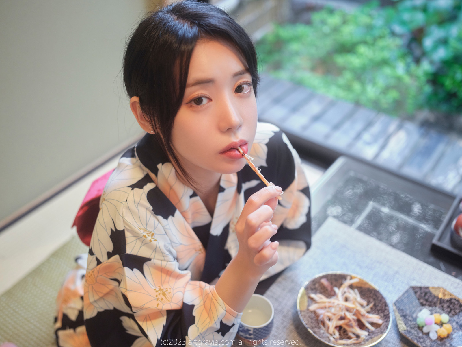 Wuyo-우요-ArtGravia-Vol553-Photobook-Set01-08-19