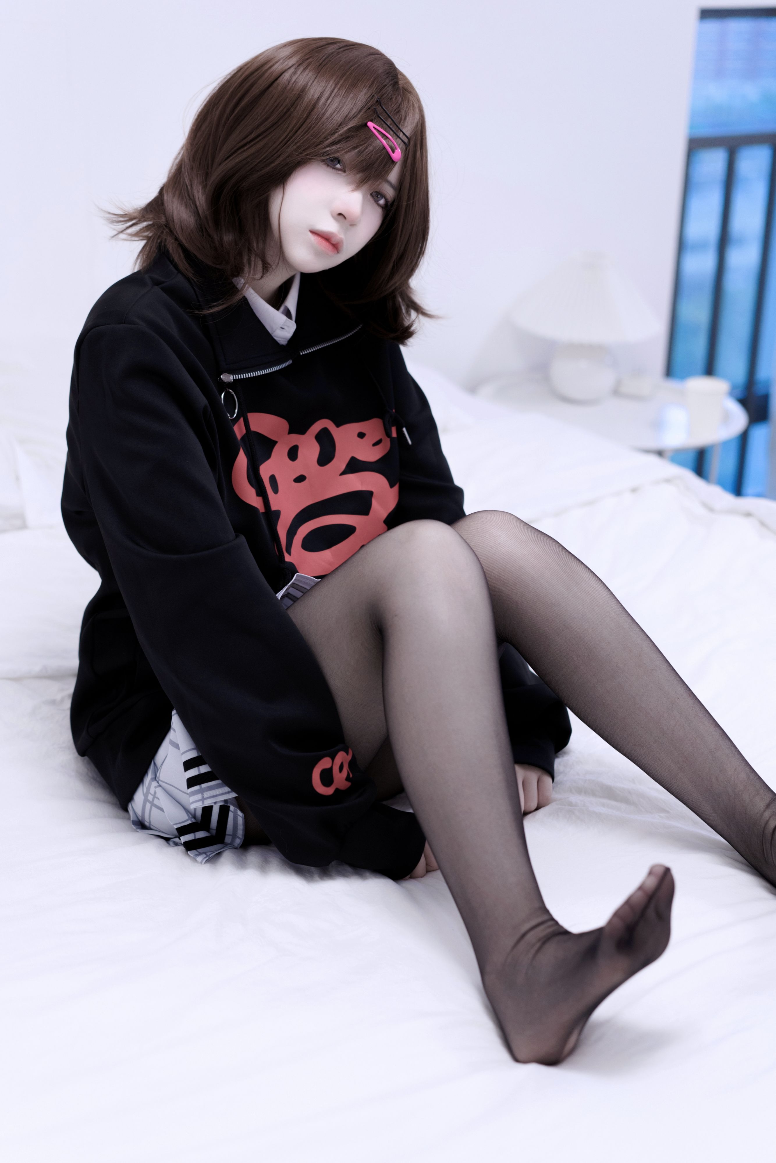 疯猫ss-樋口円香-39P-08-12