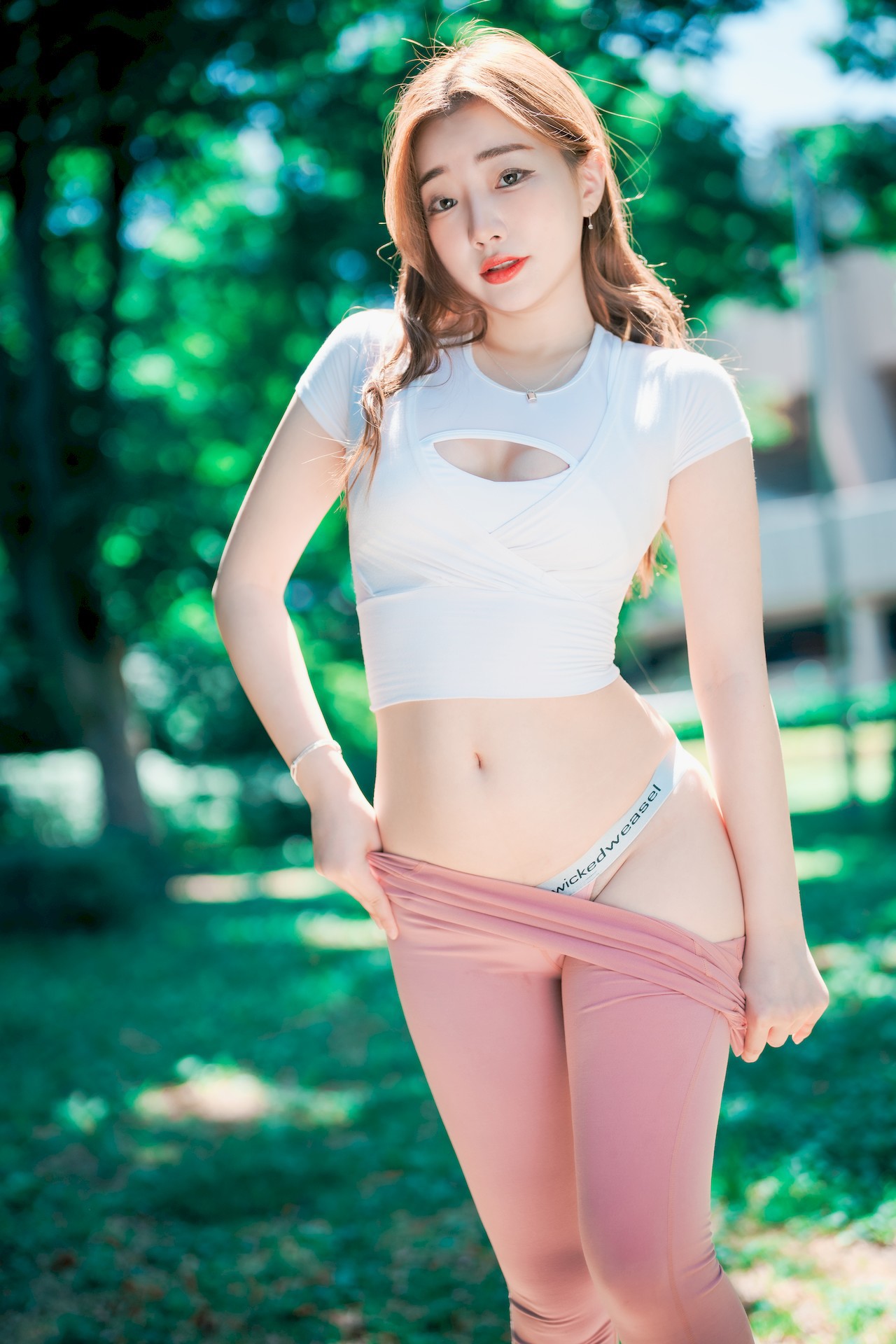 Newbom-DJAWA-Loose-and-Tight-Camo--Pink-Set01-11-04