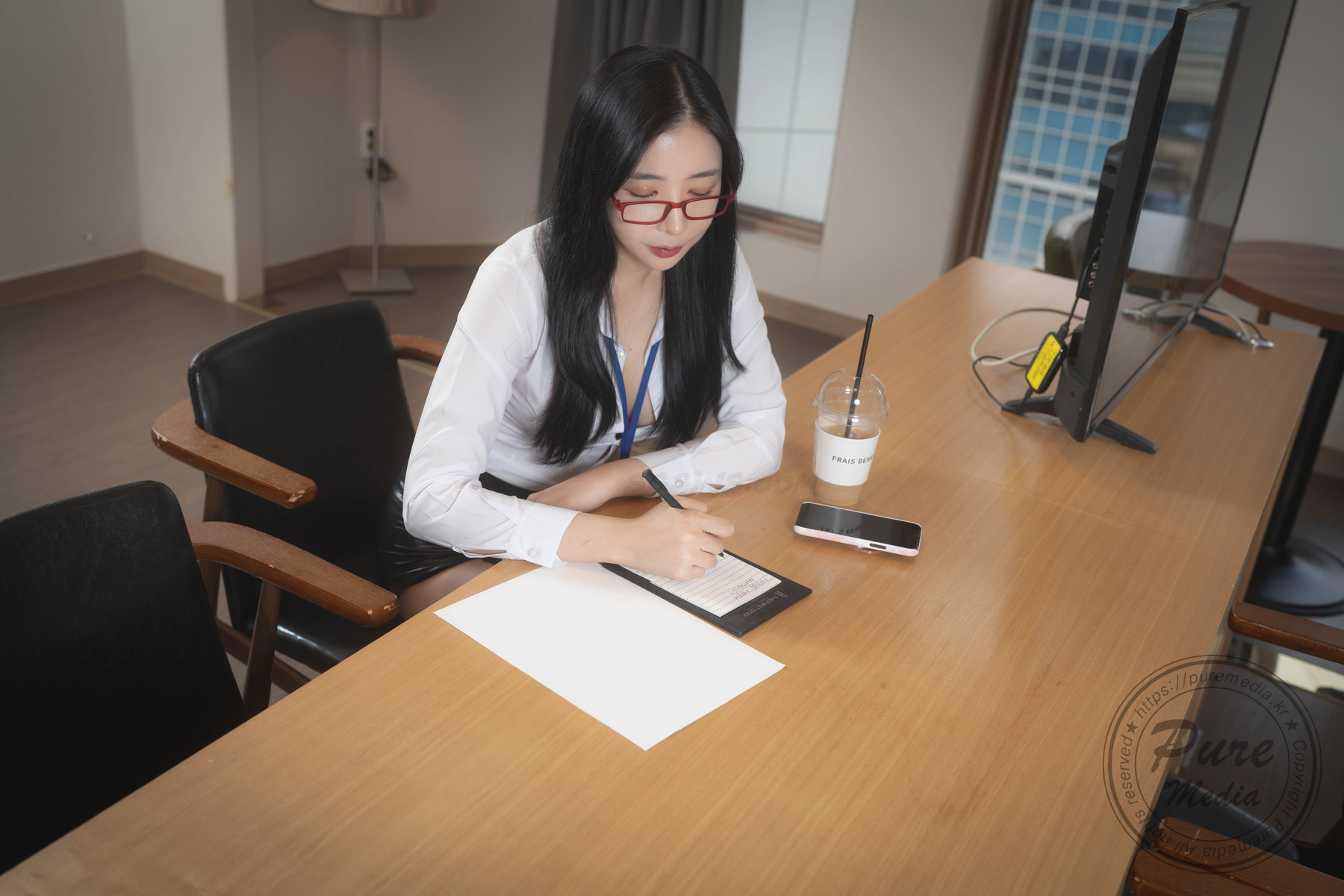 Malrang-말랑-PURE-MEDIA-Vol230-누드-디지털화보-Set01-02-07