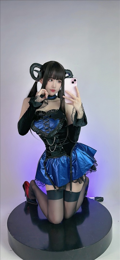 miko酱---2023年10月订阅-201P-27203-MB-20240817e-08-17