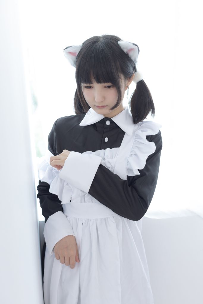 少女秩序---gr06L-小葵-65P-877MB-01-06