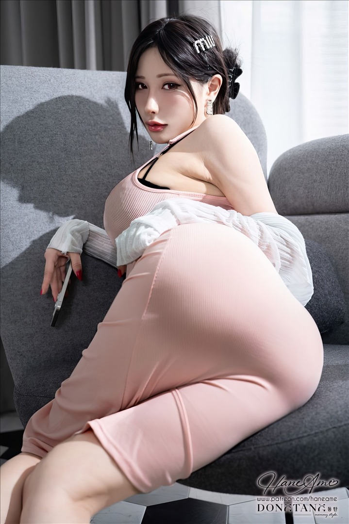 雨波-HaneAme---DongTang--RIO-160P-20240822ad-160P-32675-MB-08-23