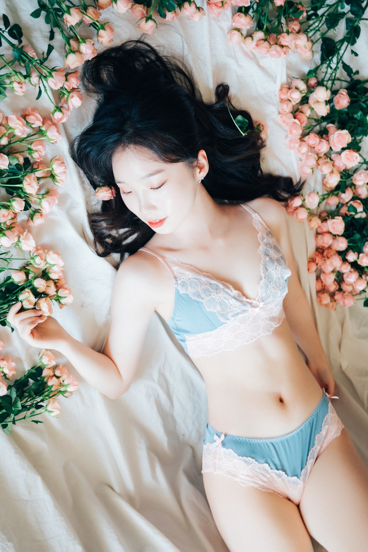 Pureding-퓨딩-Loozy-Rose-Day-Set01-03-11