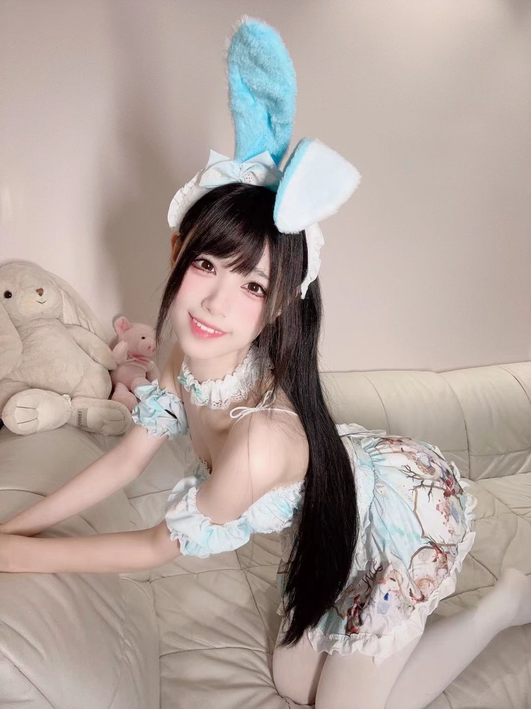 十万口草莓粥粥-舰长图包230306-87P-66MB-01-22