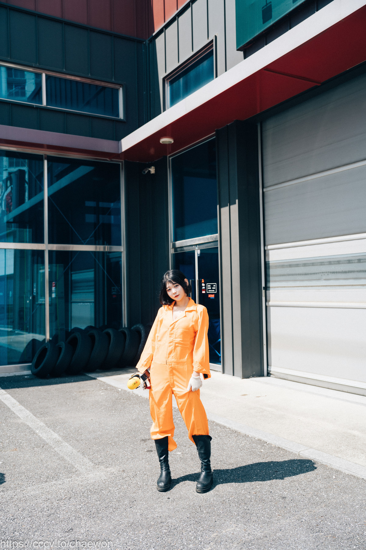 ZIAKwon-권지아-Loozy-Garage-Girl-Set01-03-25