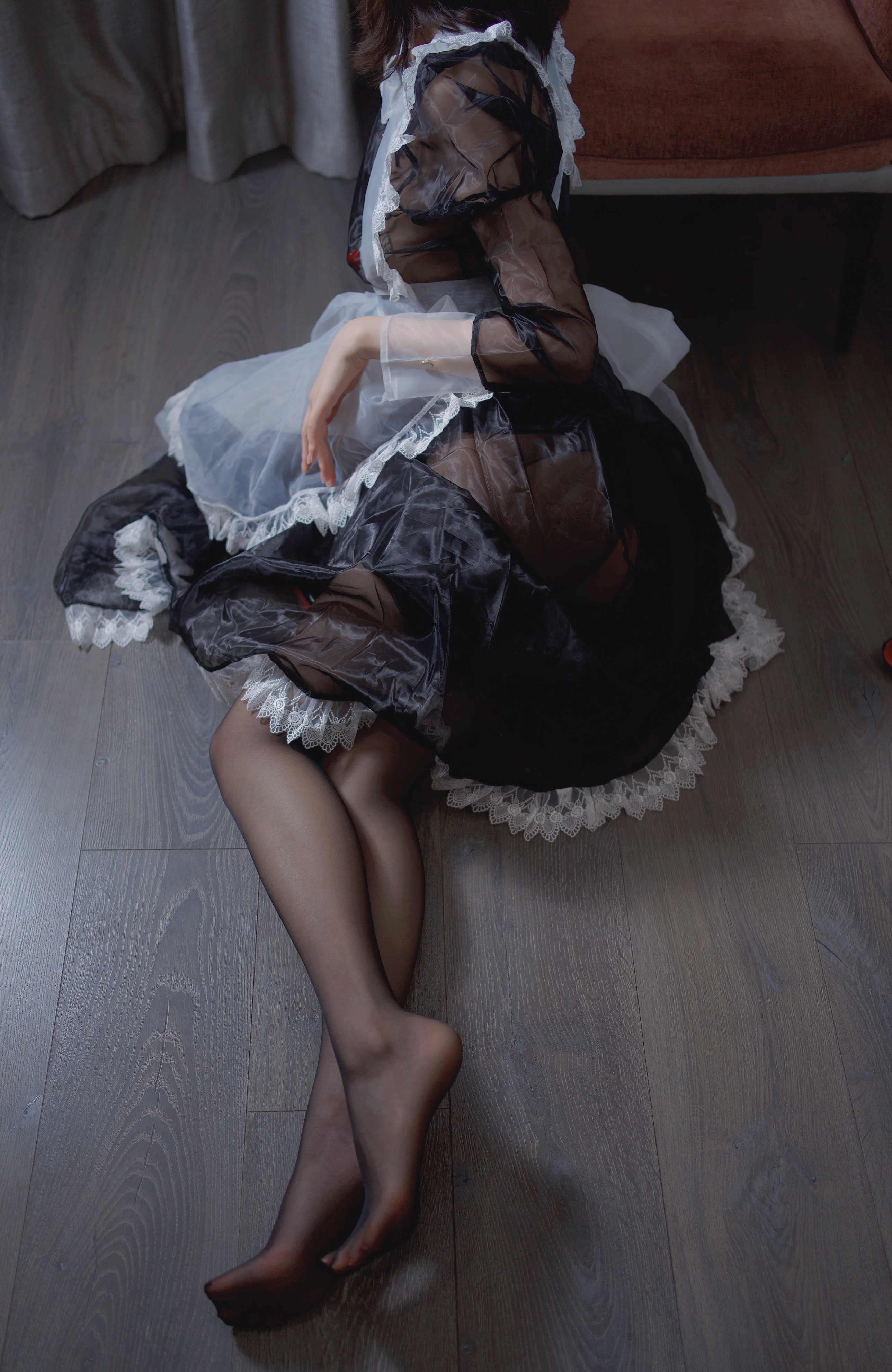 禅院熏-透明女仆-37P-365MB-11-12
