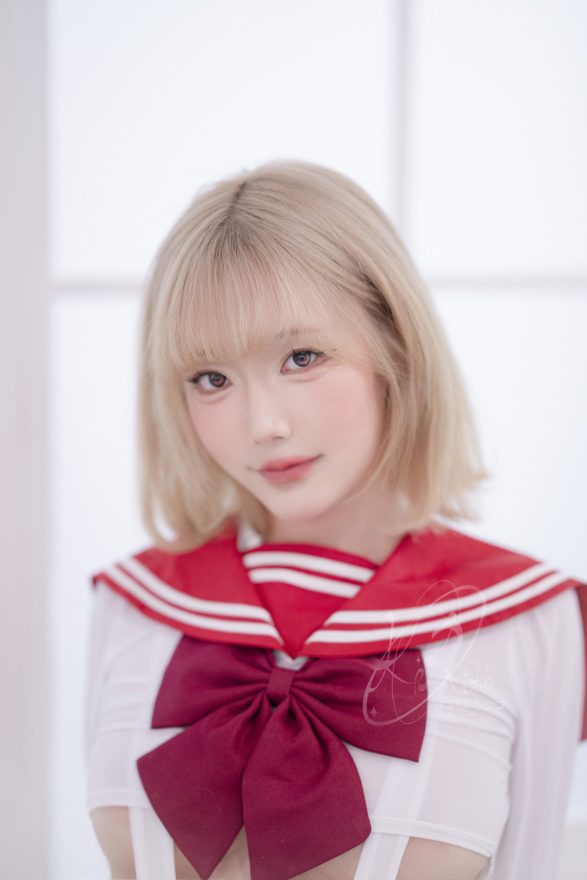 Cosplay-切切Celia-日和-09-10