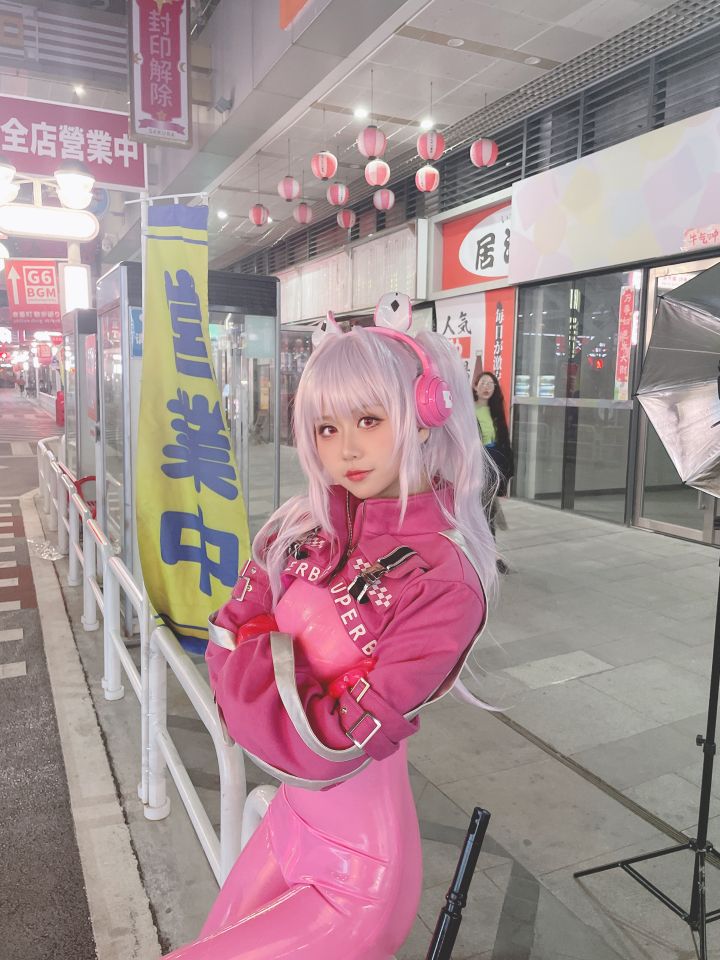 萌芽儿-爱丽丝-108P3V-194GB-02-14