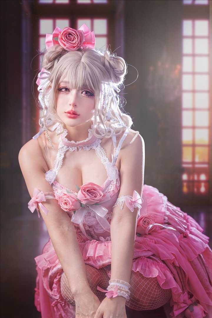 きっか-kikka-cos---fantia-24年07订阅-174P19V-33849-MB-20240817i-08-17