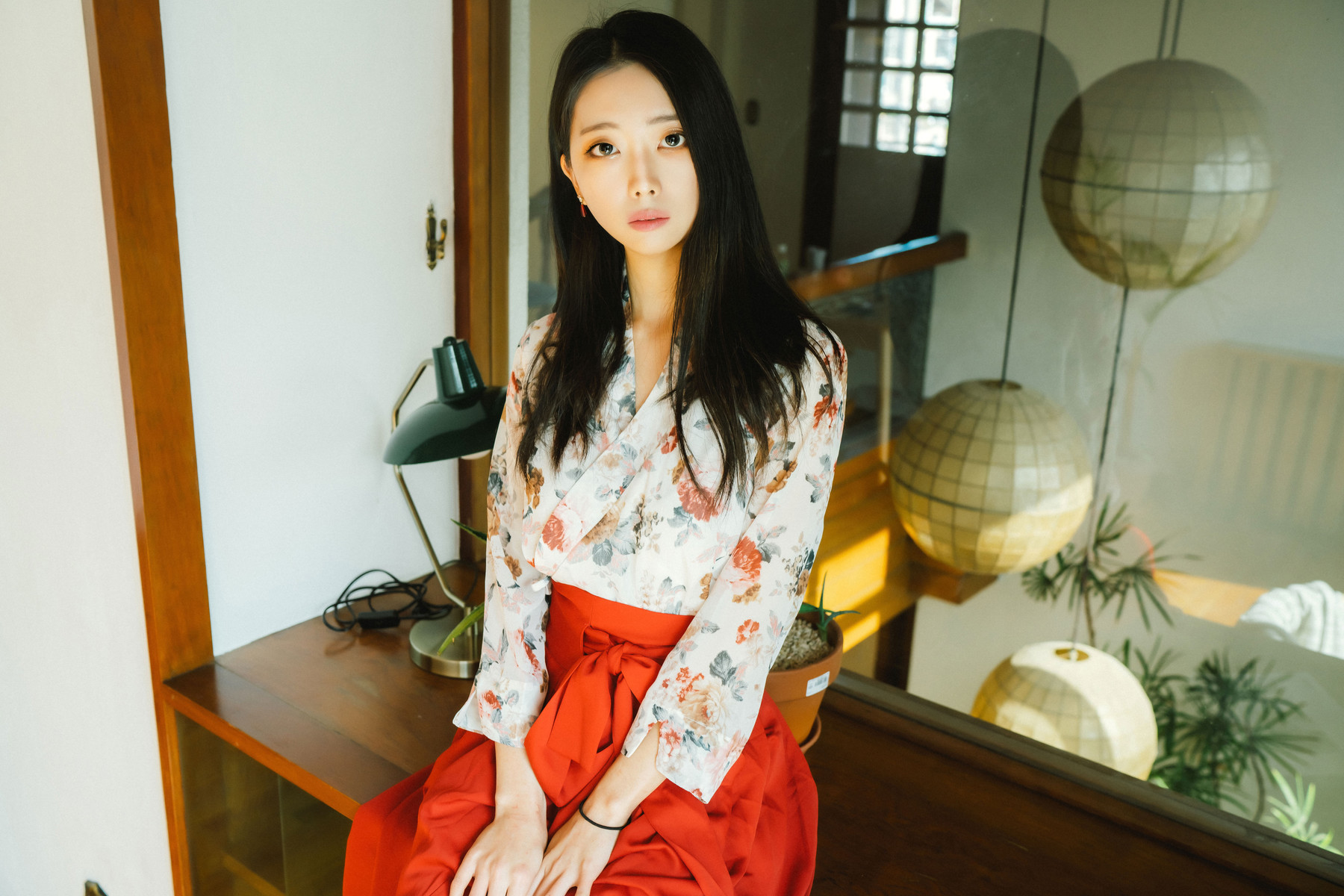 Mona-모나-Moon-Night-Snap-Happy-New-Year-Set01-10-04