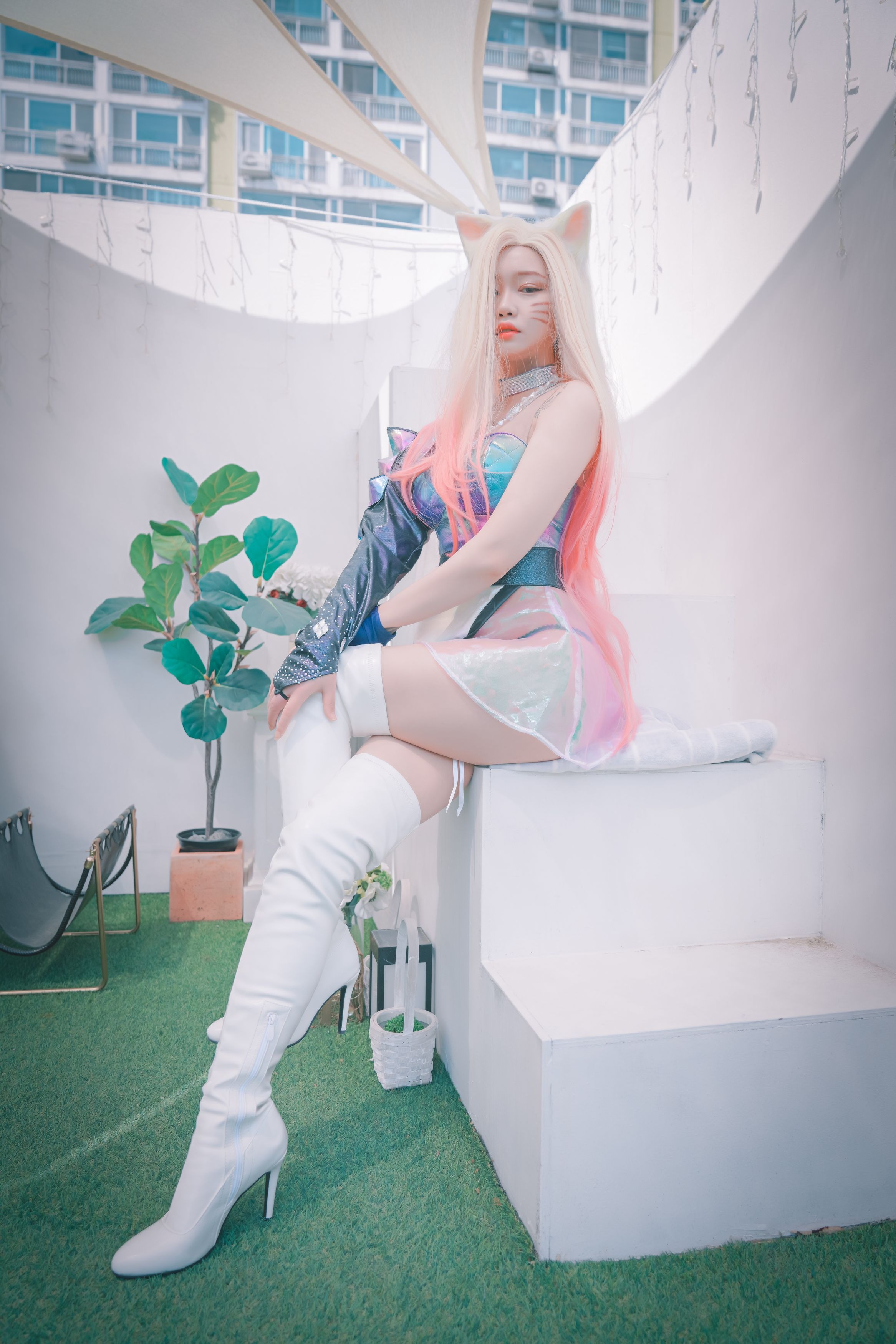 YAHANII-Mi-Ru---KDA-Ahri-124P-08-18