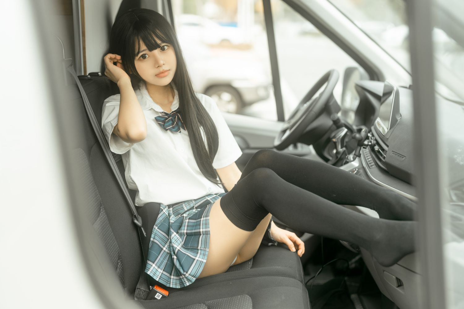 rua阮阮---房车jk-41P-445MB-04-18