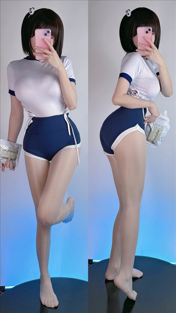 miko酱---23年11月订阅-148P-22058-MB-20240817d-08-17