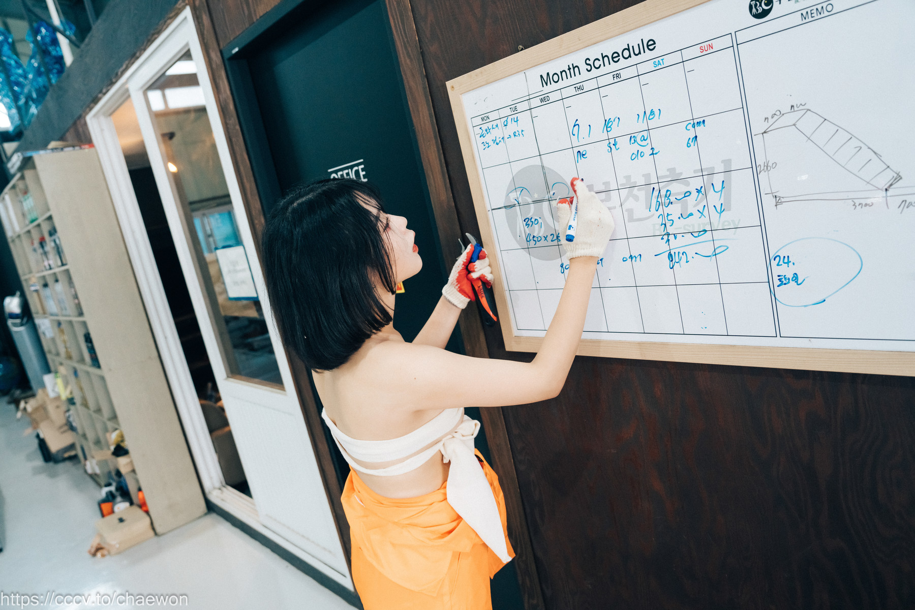 ZIAKwon-권지아-Loozy-Garage-Girl-Set01-03-25