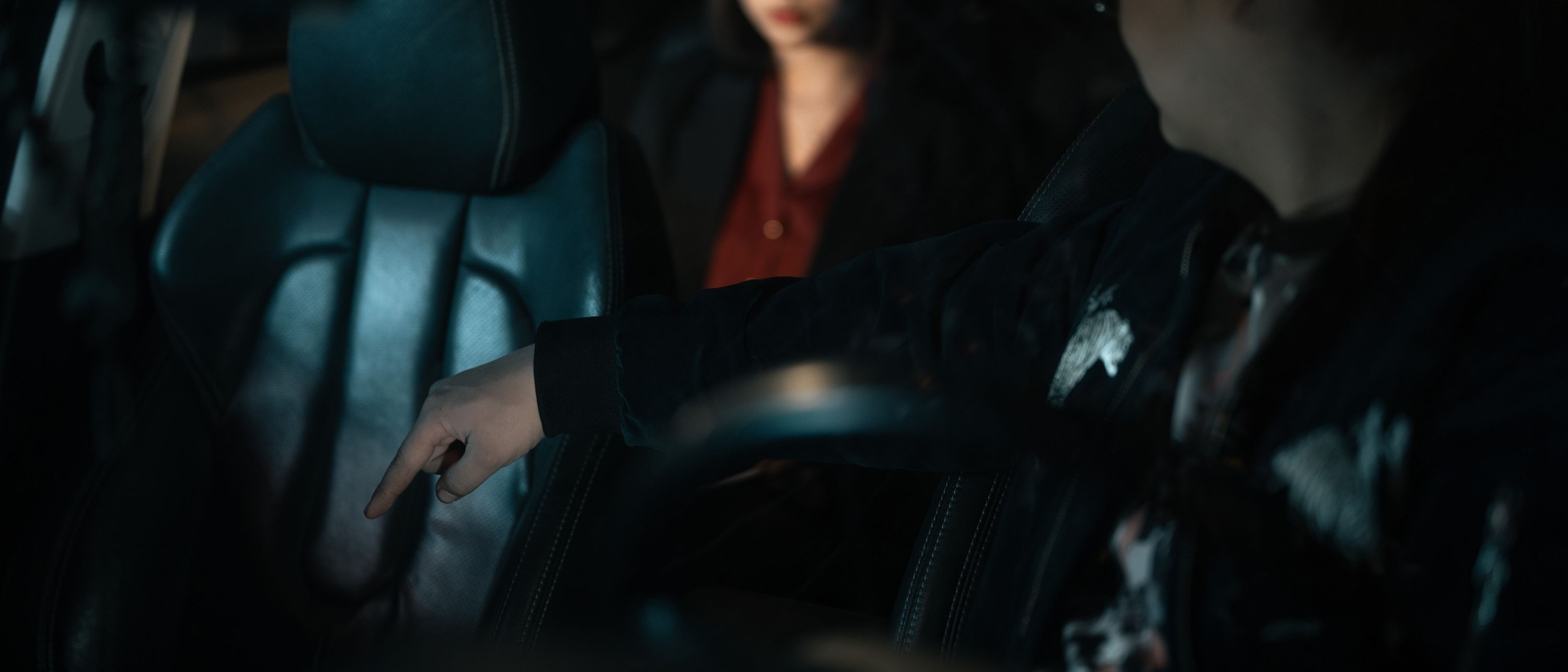 yuuhui玉汇---应招模特-06-19