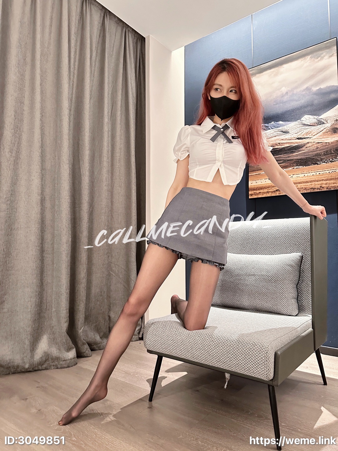 006Callmecandy---浴室情趣48P26MB-08-19