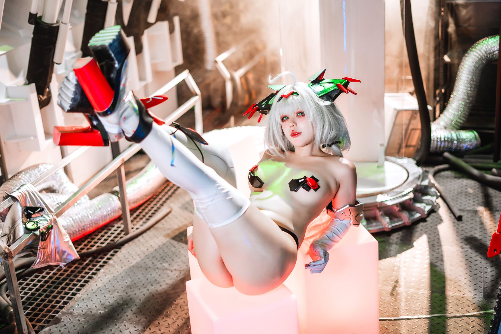 九言-交错战线-纳格陵-67P-620MB-02-28