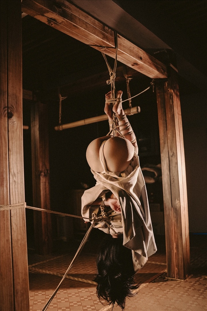 桃良阿宅---绳艺-64P-64P-38829-MB-20240818h-08-18