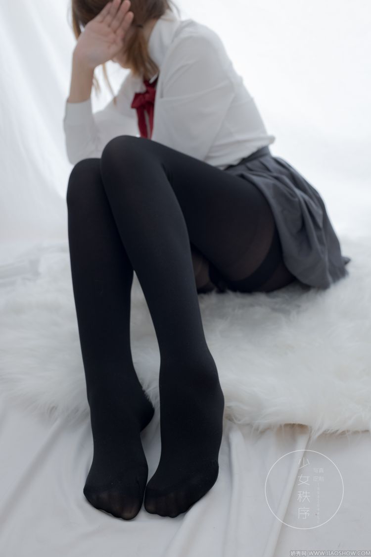 少女秩序---内部定制-NB03真爱无码版-75P1V-949MB-01-06