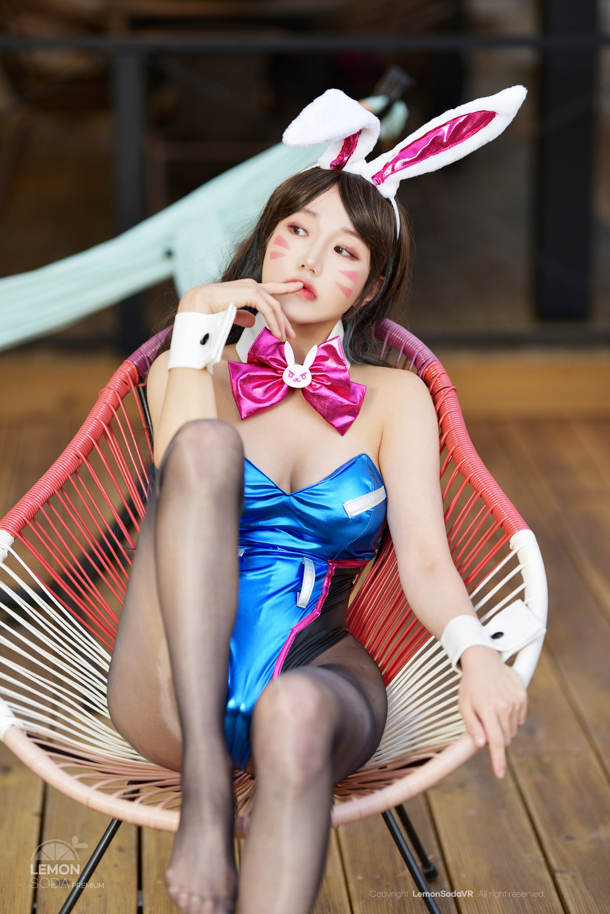 RangRang-랑랑-LemonSoda-DVa-Overwatch-Set02-12-03