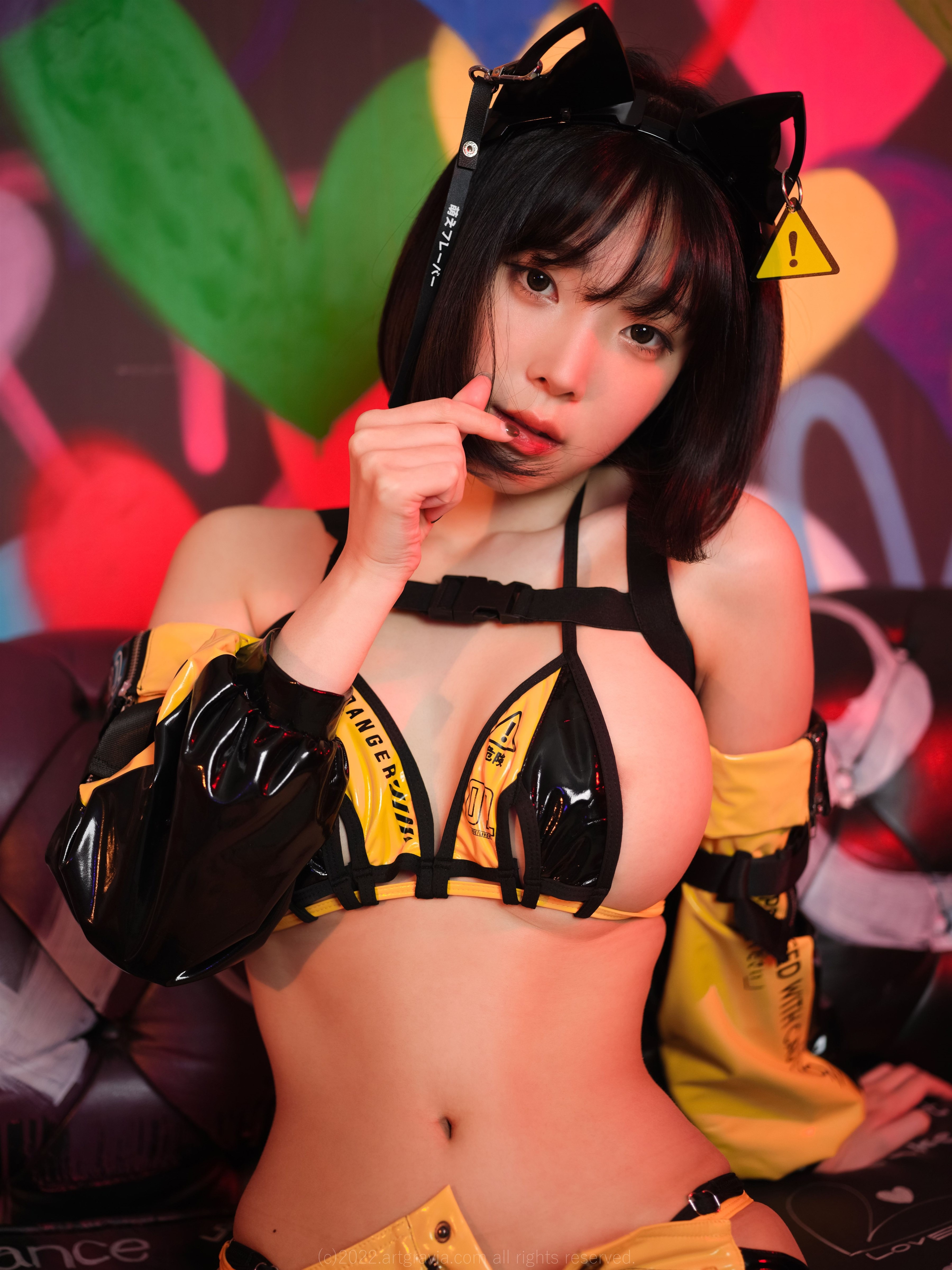 ArtGravia-Vol492-Kang-Inkyung-강인경-124P-08-17