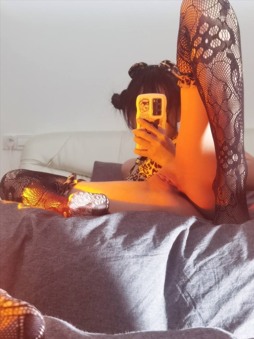 真真u---推特合集-2-432P47V-24752-MB-20240815l-08-17