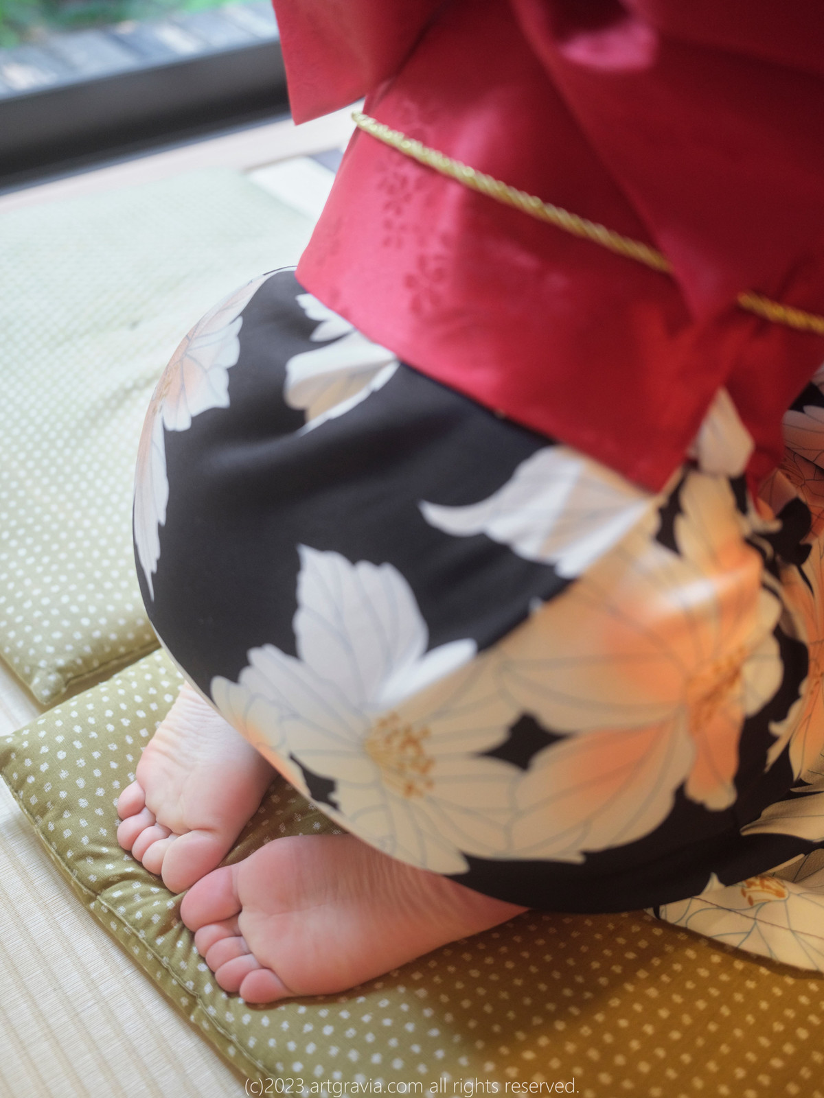 Wuyo-우요-ArtGravia-Vol553-Photobook-Set01-08-19