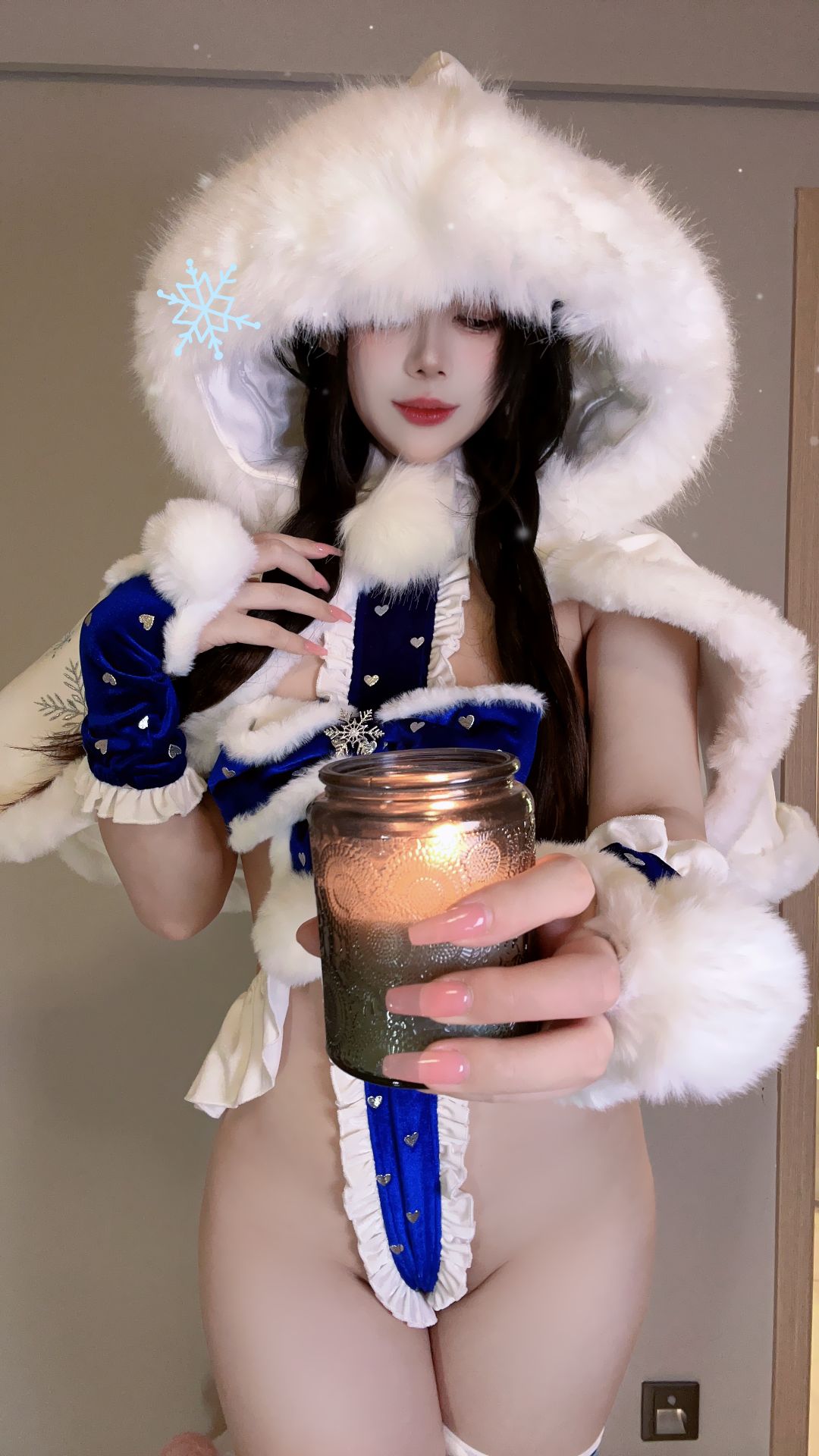 九言-蓝色冬季-30P-155MB-02-28