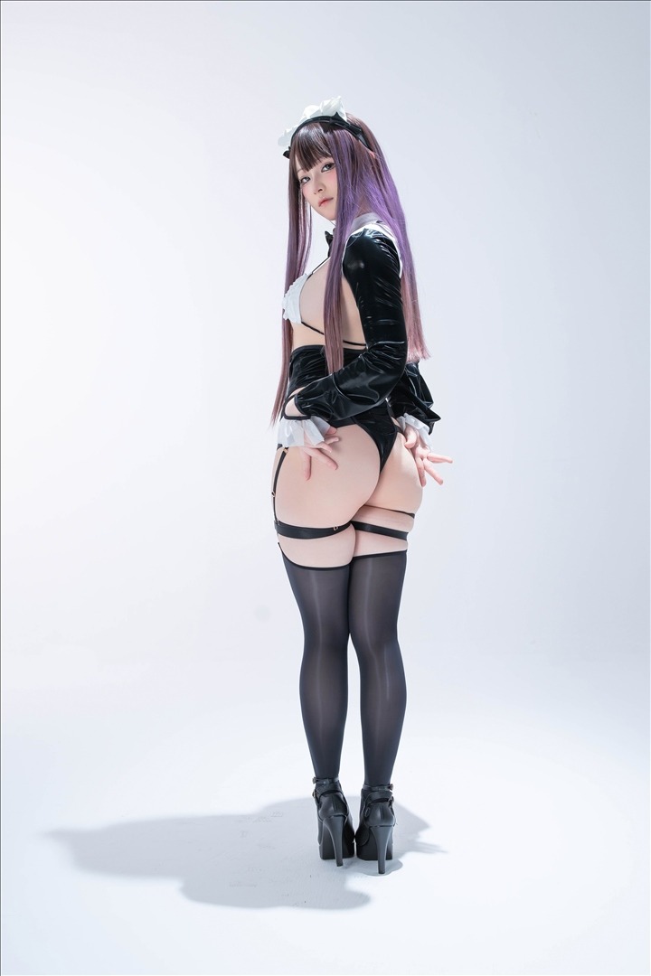 屿鱼---绘画参考-84P-84P-18851-MB-20240817u-08-18