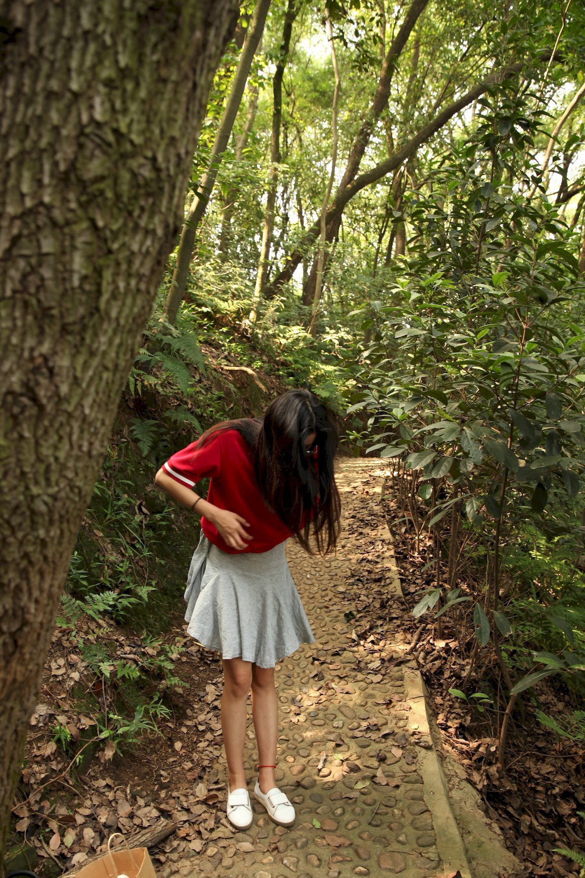 國模芳芳-大尺度私拍套圖-Vol02-04-21