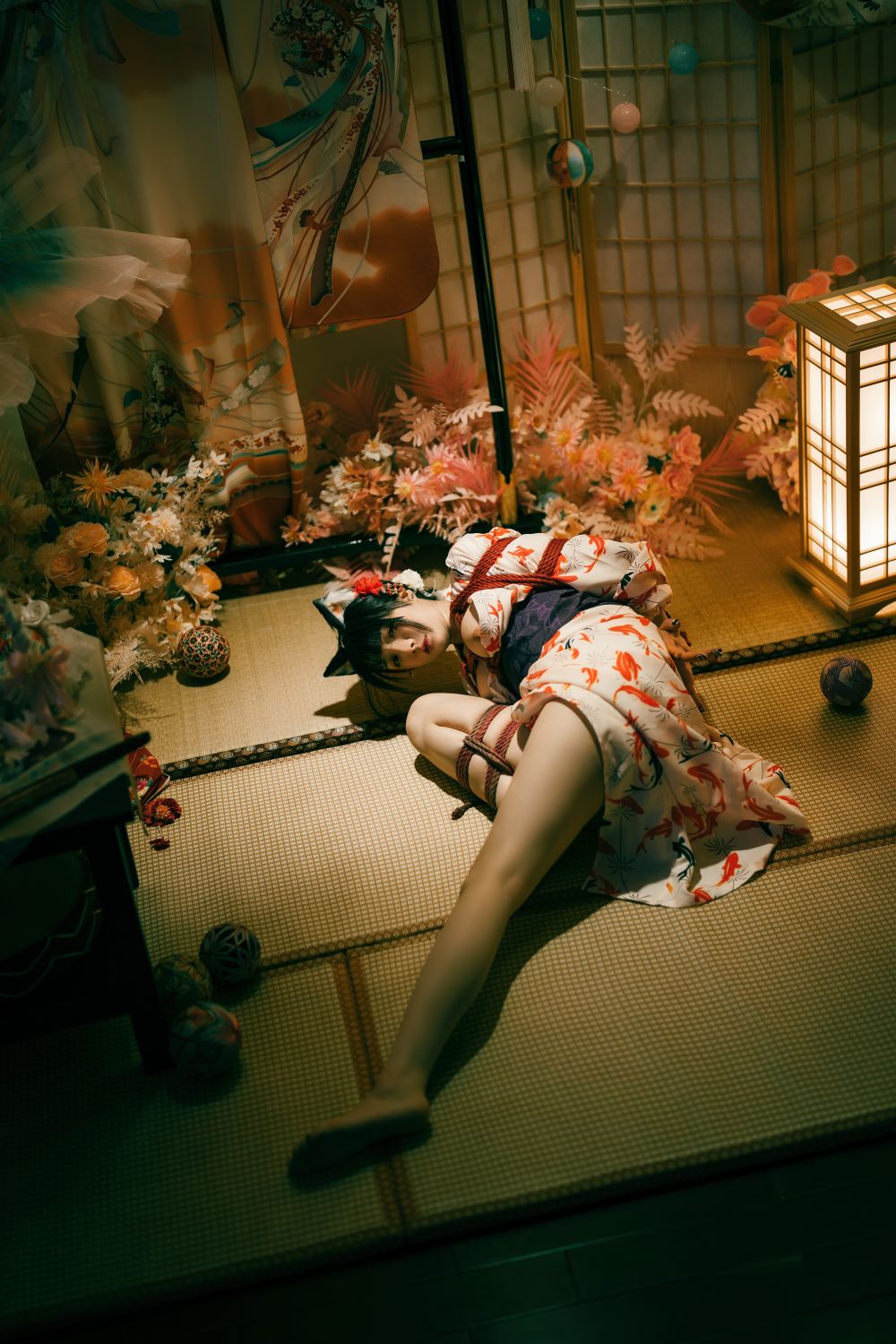 落落Raku---成人式57P-2013M-04-10