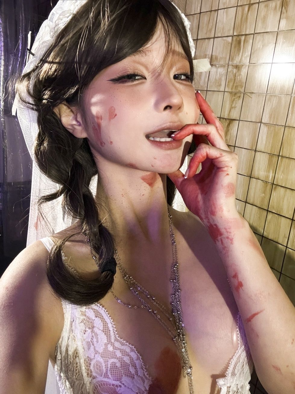 蠢沫沫---BOSS-133P-118G-07-27