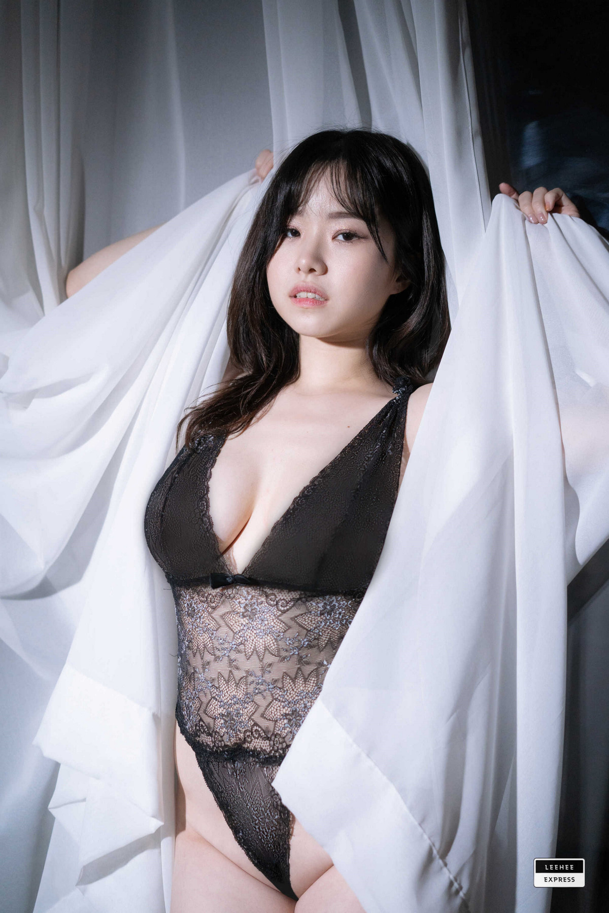 Merry-LEEHEE-EXPRESS-MERRY-020B-Set01-03-15