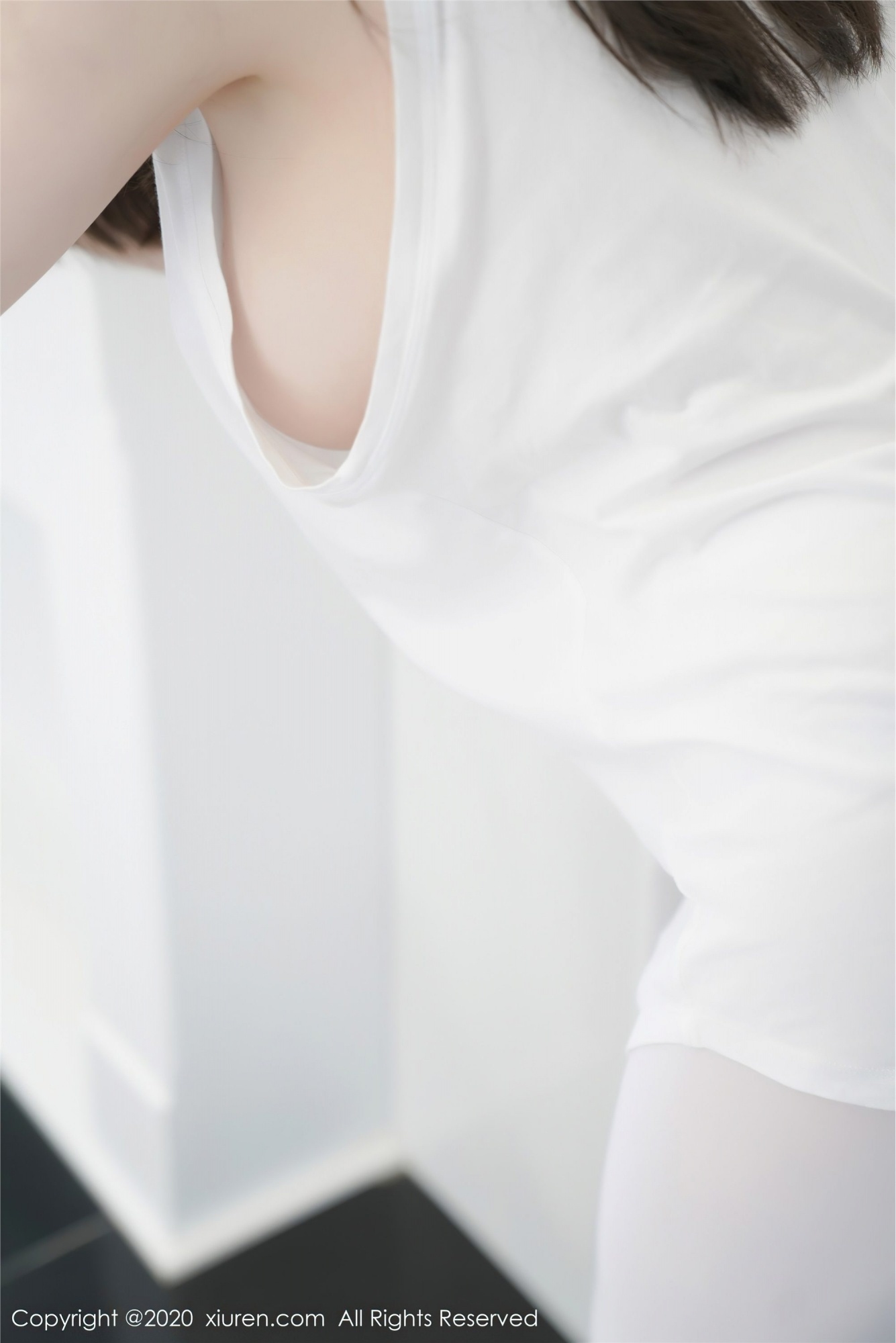 XIUREN秀人网-20200914-Vol2557-糯美子mini-11-20