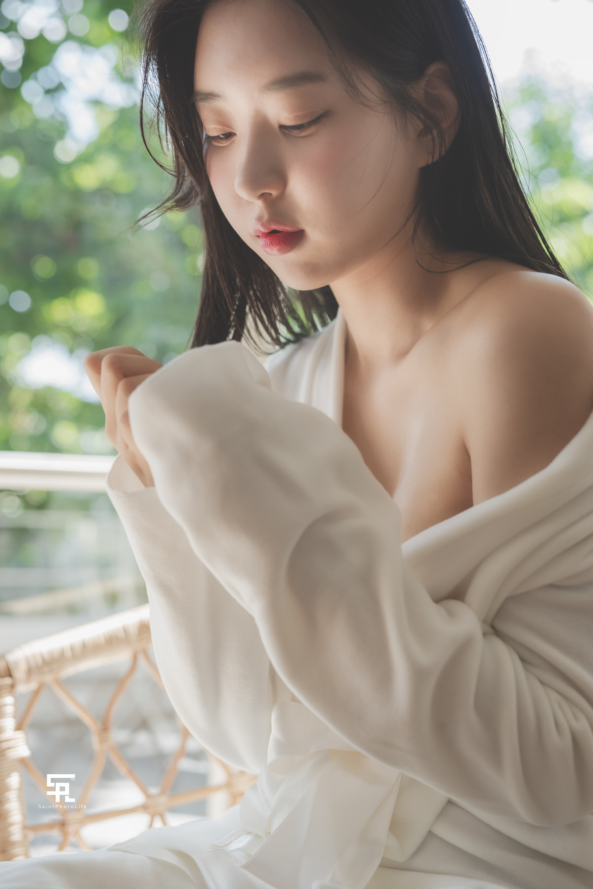 Zenny-신재은-SAINT-Photolife-One-Summer-Day-09-22