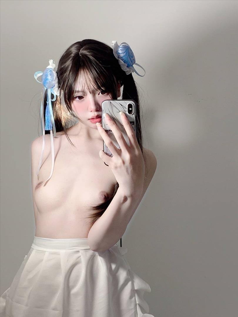 真真u---推特合集-1-432P47V-24752-MB-20240815l-08-17