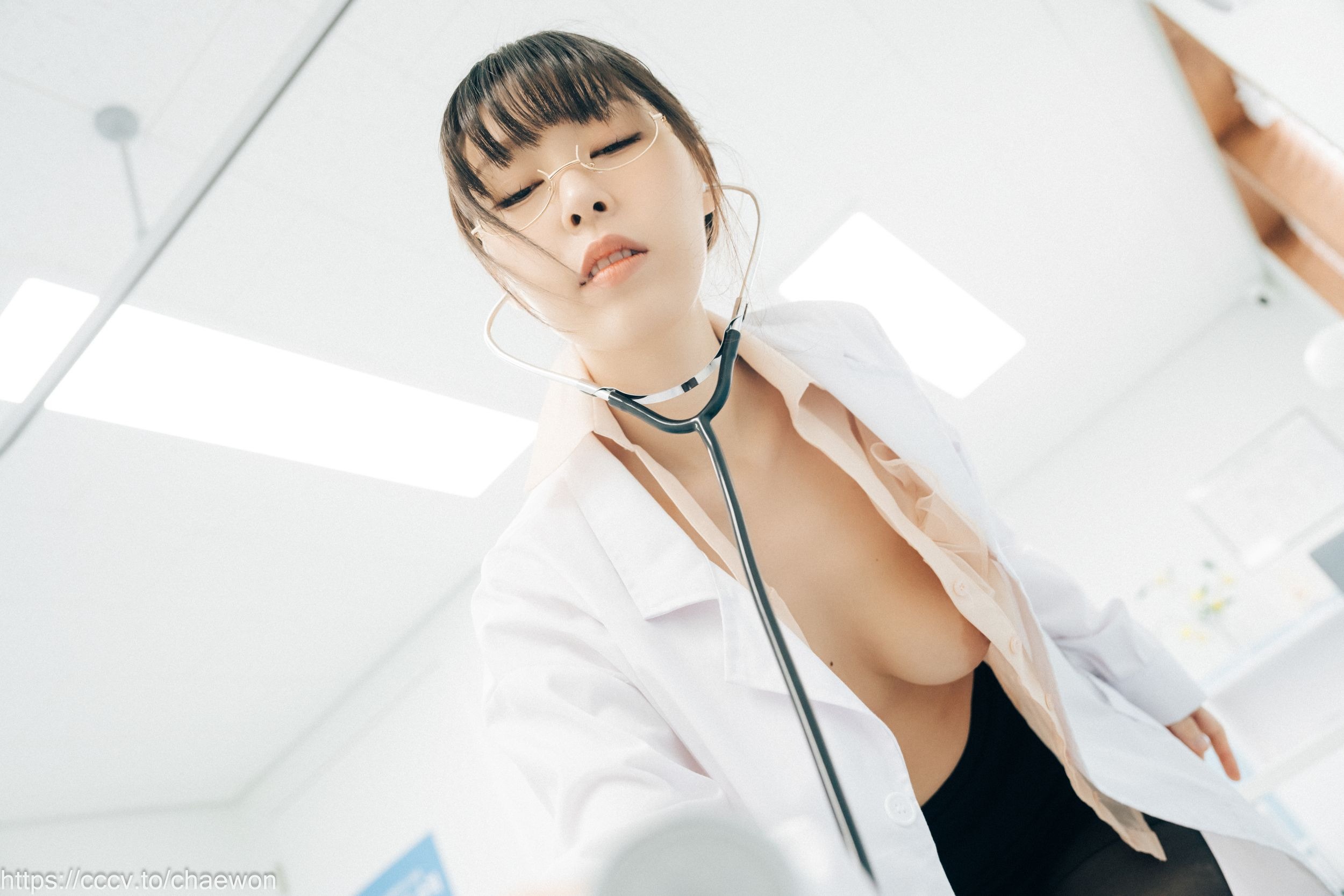 Loozy-Mozzi-모찌--Remedial-Class-Original-Version-205P-09-01