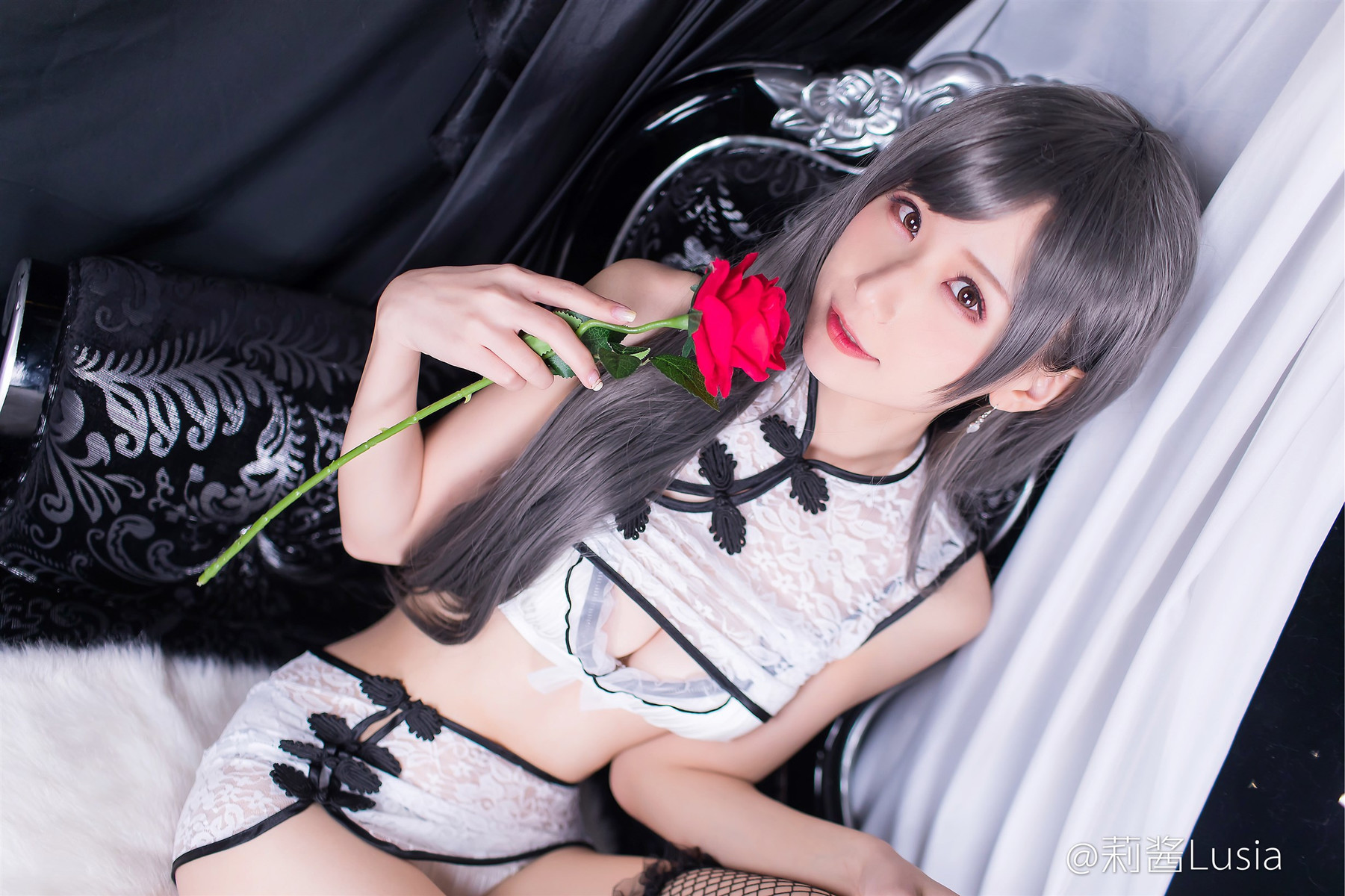 Cosplay-莉酱-半透明中华风-08-16