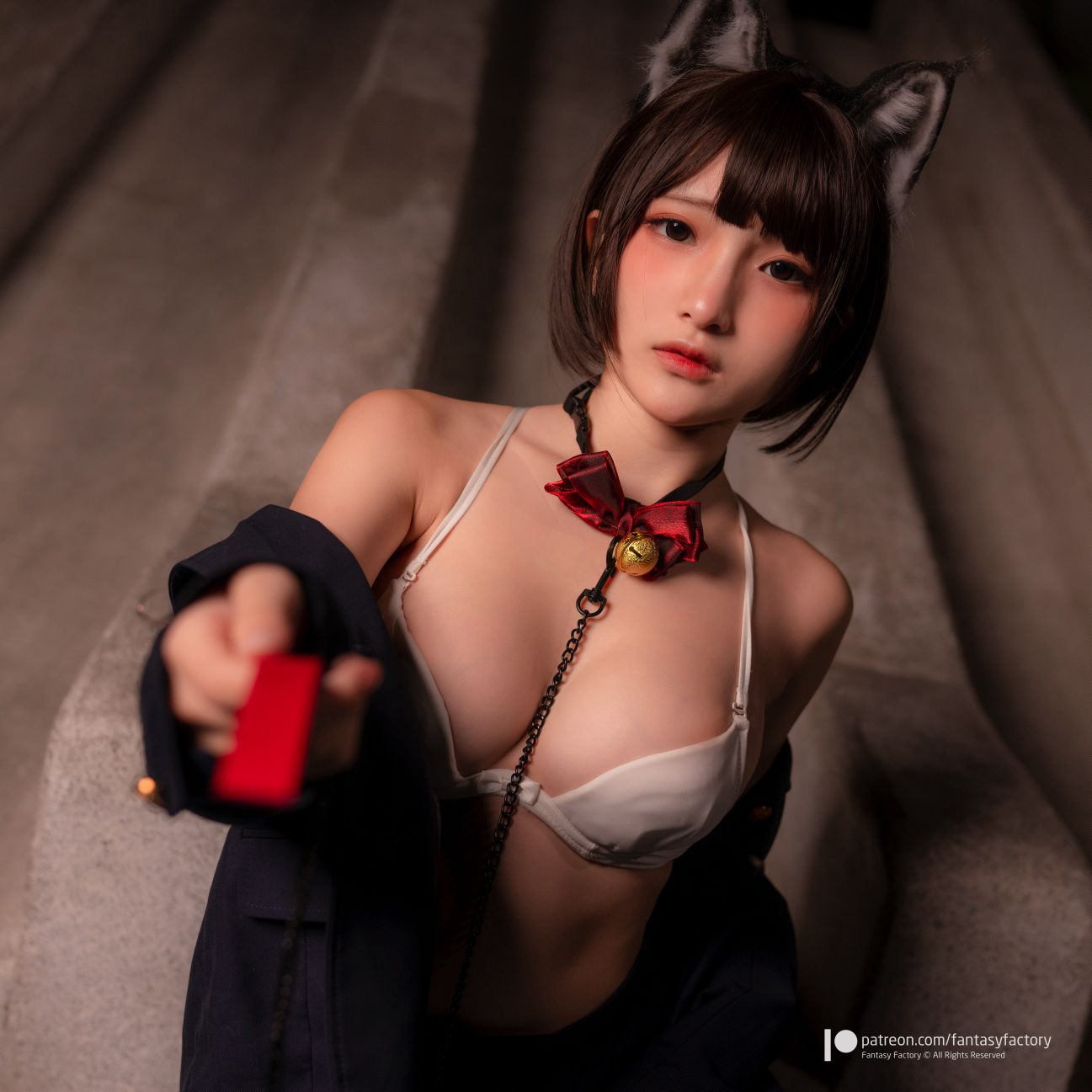 Fantasy-Factory小丁-委員長-74P-559MB-03-14