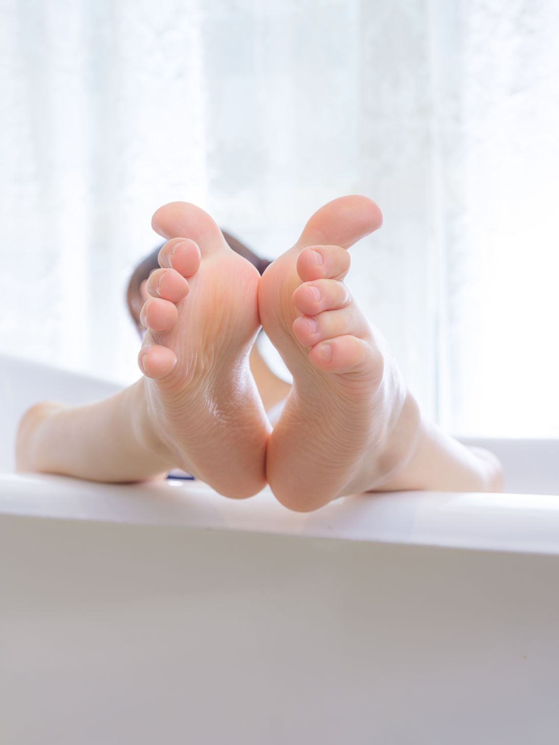 森萝财团-内部-晴涩06-108P1V-05-21