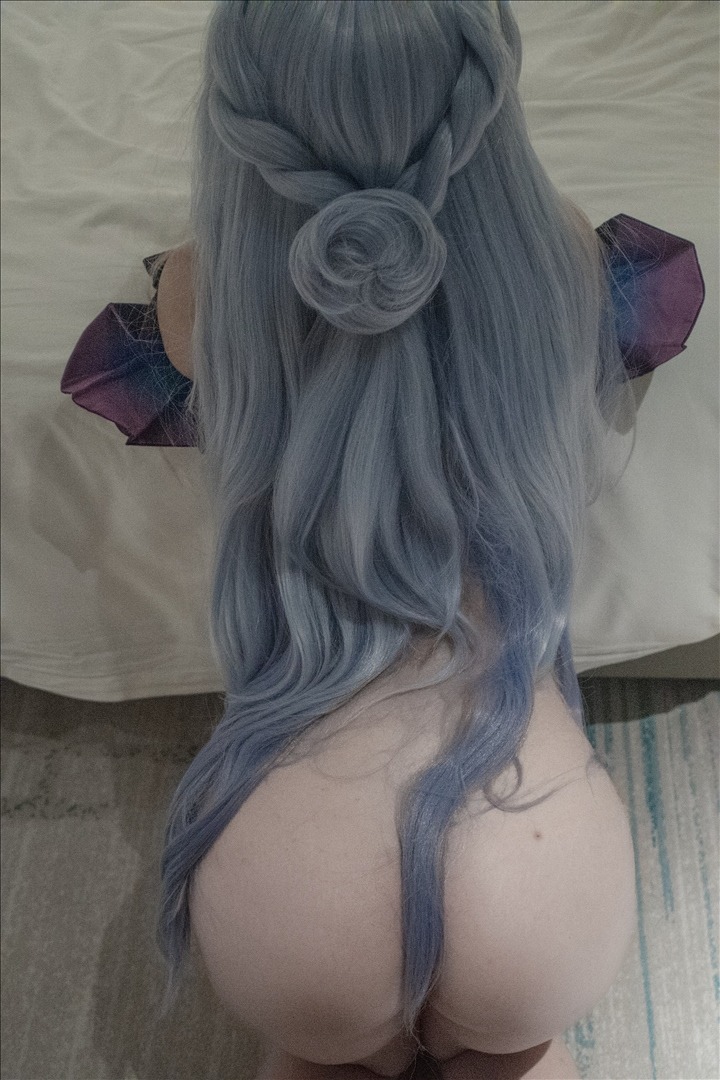 少女映画---知更鸟-120P1V-120P-1V-70501-MB-20240811m-08-14