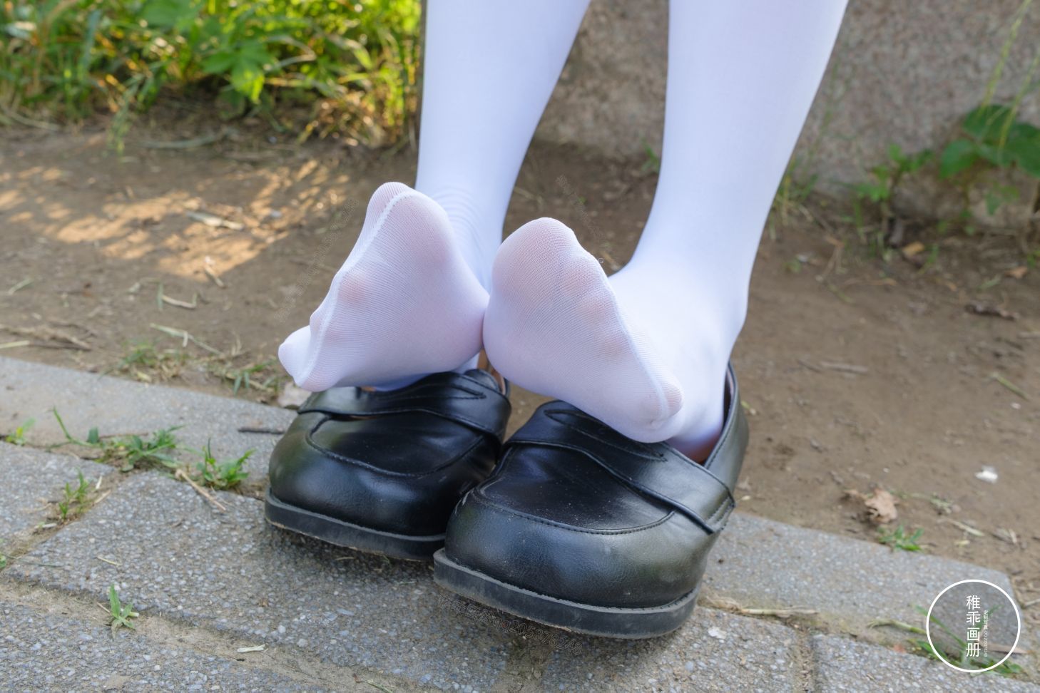 稚乖画册-生煎团团-01-80d团子小木屋-70P1V-1GB-03-08