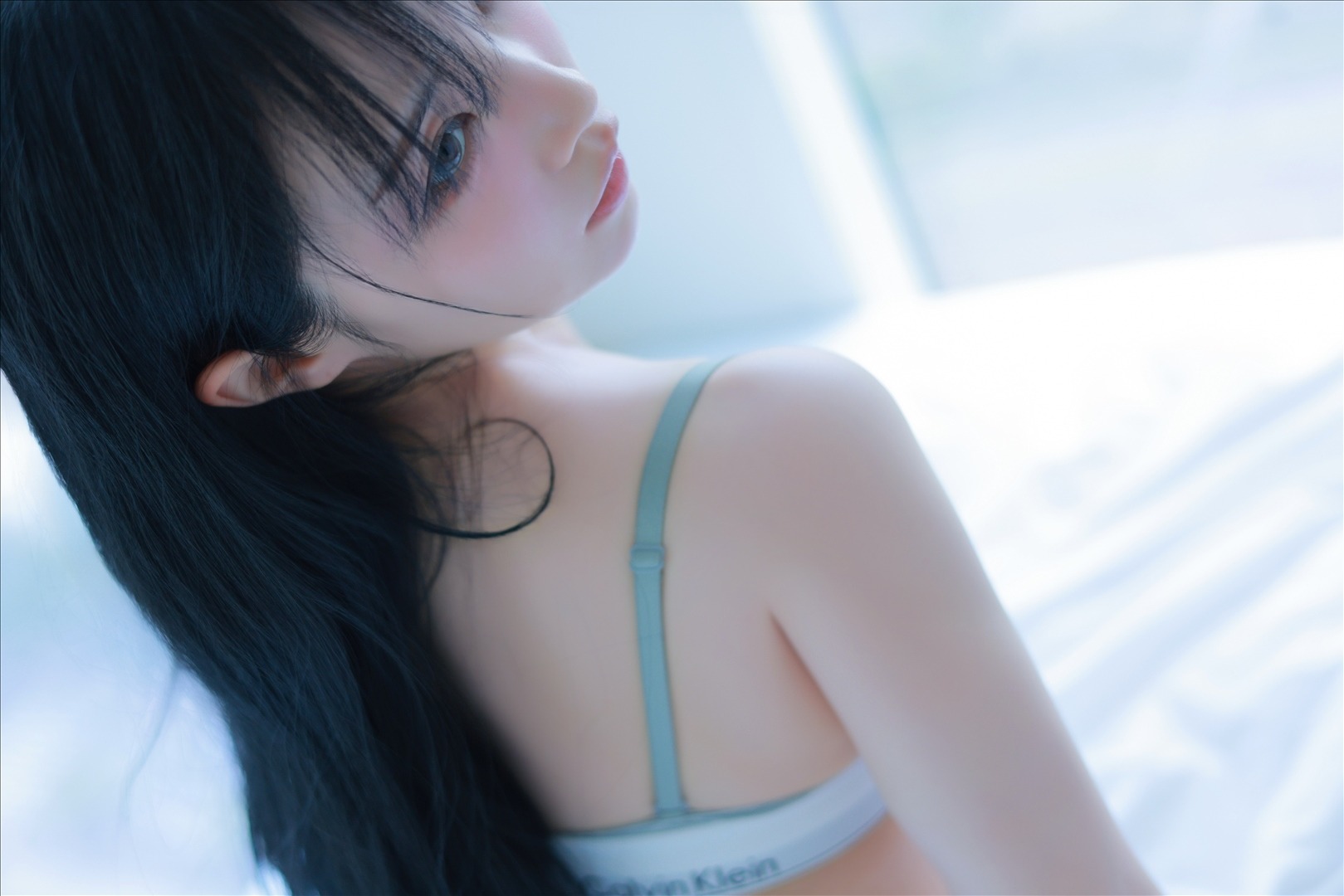 Patreon-rina-モモリナ-momorina---Calvin-Klein-97P-62572-MB-20240828c-08-29